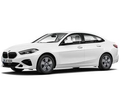 Gebraucht 2024 BMW 218 Comfort Edition Coupé | 31.490 € (Fairer Preis)