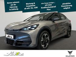 Neu 2025 Cupra Tavascan Endurance SUV | 53.599 € (Teuer)