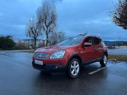 Gebraucht 2008 Nissan Qashqai +2 SUV | 5.500 € (Guter Preis)