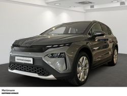 Othercolor Gebraucht 2025 Skoda Elroq SUV | 45.990 € (Fairer Preis)