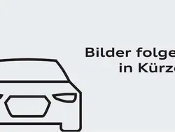 Schwarz Gebraucht 2024 Audi Q5 Comfort SUV | 41.937 € (Superpreis)