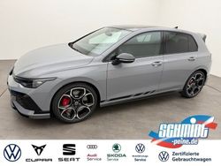 Grau Neu 2025 VW Golf VIII GTI Clubsport Kleinwagen | 49.900 € (Fairer Preis)