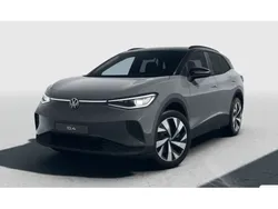 Neu 2024 VW ID.4 Pro SUV | 57.113 €
