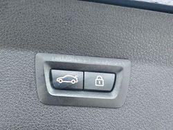 Blau Gebraucht 2016 BMW 218 Gran Tourer Advantage Van / Kleinbus | 11.100 € (Fairer Preis)