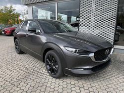 Neu 2025 Mazda CX-30 Homura-Line SUV | 29.590 €