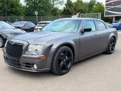 Other Gebraucht 2006 Chrysler 300C Limousine | 9.990 €