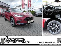 Radiant red Neu 2025 Honda ZR-V Sport SUV | 42.200 € (Teuer)