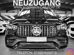 Schwarz Gebraucht 2012 Nissan Qashqai I-Way SUV | 11.500 € (Teuer)