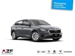 Neu 2026 Skoda Scala Selection Kleinwagen | 23.990 € (Guter Preis)
