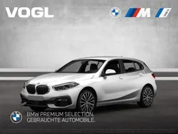 BMW 128