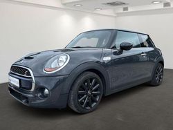 Andere Gebraucht 2017 Mini Cooper Kleinwagen | 13.990 € (Superpreis)