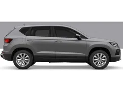 Neu 2025 Seat Ateca Style SUV | 29.550 € (Superpreis)