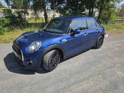 Gebraucht 2016 Mini ONE Kleinwagen | 9.499 € (Fairer Preis)