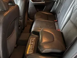 Braun Gebraucht 2009 Volvo XC60 Summum SUV | 8.150 € (Guter Preis)