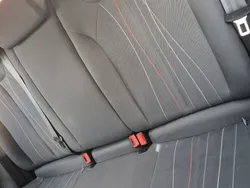 Schwarz Gebraucht 2011 Seat Leon Copa Limousine | 6.200 € (Etwas zu teuer)