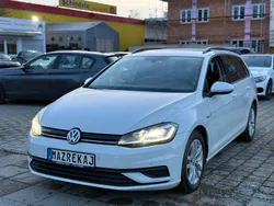Gebraucht 2020 VW Golf VII Comfortline Kombi | 16.900 € (Superpreis)