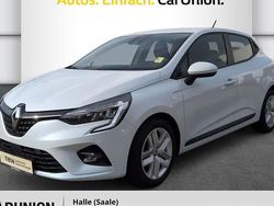 Andere Gebraucht 2021 Renault Clio V SE Limousine | 10.995 €