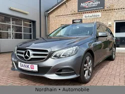 Grau Gebraucht 2016 Mercedes 250 Limousine | 21.499 € (Fairer Preis)