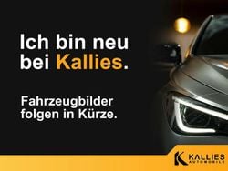 Bronze Gebraucht 2016 Nissan Qashqai Acenta SUV | 11.000 € (Superpreis)