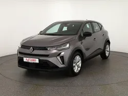 Andere Neu 2025 Renault Captur SUV | 21.890 € (Guter Preis)
