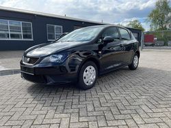 Gebraucht 2013 Seat Ibiza Kleinwagen | 5.900 € (Fairer Preis)
