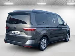 VW T7