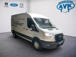 Ford Econoline