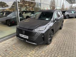 Titan grau metallic Neu 2025 Peugeot 5008 Allure SUV | 31.995 € (Superpreis)