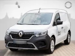 Diverse Gebraucht 2023 Renault Kangoo Rapid Advance Van / Kleinbus | 21.570 € (Fairer Preis)