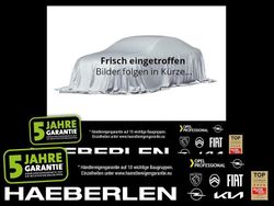 Kontrast grau/quarz silber (metallic) Gebraucht 2022 Opel Mokka Ultimate SUV | 19.790 € (Fairer Preis)