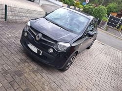 Gebraucht 2015 Renault Twingo Liberty Kleinwagen | 5.200 € (Fairer Preis)