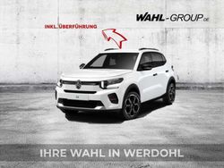 Weiß (polarweiß) Neu 2025 Citroën C3 Kleinwagen | 19.100 € (Fairer Preis)