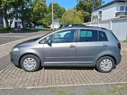 Grau Gebraucht 2009 VW Golf VI Limousine | 4.350 € (Guter Preis)
