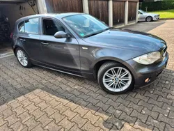 Gebraucht 2006 BMW 120 Kleinwagen | 4.150 €