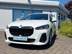 Andere Gebraucht 2023 BMW 223 Active Tourer M Sport Van / Kleinbus | 32.600 € (Superpreis)