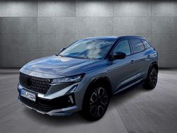 Grau Gebraucht 2025 Renault Austral Esprit Alpine SUV | 42.499 € (Teuer)