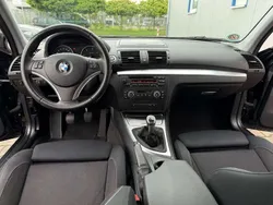 Gebraucht 2007 BMW 118 Kleinwagen | 4.990 € (Fairer Preis)