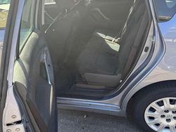 Gebraucht 2009 Toyota Verso Life Van / Kleinbus | 6.400 € (Guter Preis)