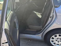 Gebraucht 2009 Toyota Verso Life Van / Kleinbus | 6.400 € (Guter Preis)