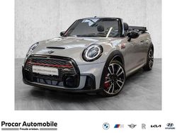 Andere Gebraucht 2021 Mini Cooper Kleinwagen | 33.480 €