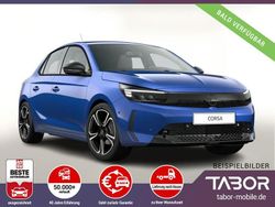 Voltaik blau metallic Neu 2025 Opel Corsa Kleinwagen | 19.988 € (Superpreis)