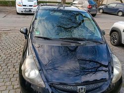 Gebraucht 2006 Honda Jazz Kleinwagen | 2.000 €
