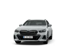 Neu 2024 BMW i5 Comfort Edition Limousine | 69.590 € (Fairer Preis)
