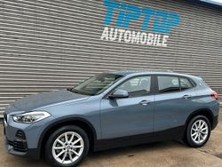 Storm bay Gebraucht 2021 BMW X2 Advantage SUV | 28.500 € (Fairer Preis)
