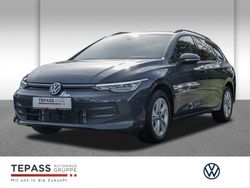 Othercolor Gebraucht 2022 VW Golf VIII Life Kombi | 33.550 €