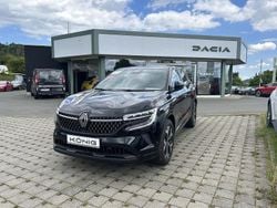 Schwarz Neu 2025 Renault Austral Evolution SUV | 30.889 € (Guter Preis)