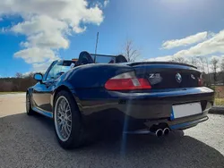 BMW Z3