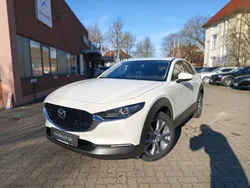 Neu 2024 Mazda CX-30 Takumi-Line SUV | 34.990 €