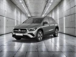 Gebraucht 2025 Mercedes GLA200 SUV | 39.990 € (Guter Preis)