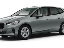 Gebraucht 2024 BMW 216 Active Tourer Van / Kleinbus | 41.439 €